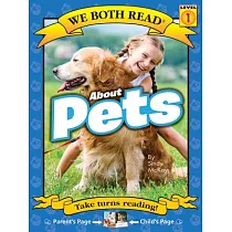 About Pets