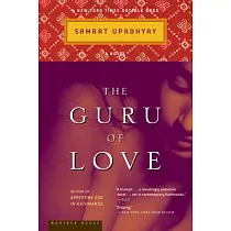 The Guru of Love