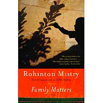Family Matters
