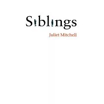 Siblings： Sex and Violence