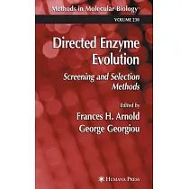 Directed Enzyme Evolution： Screening and Selection Methods
