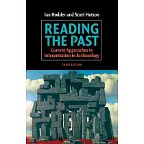 Reading the Past