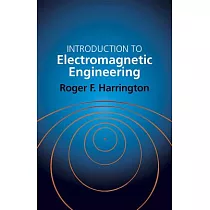 Introduction to Electromagnetic Engineering