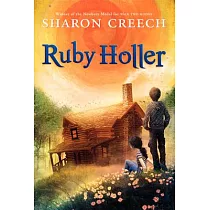 Ruby Holler