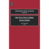 The Multicultural Challenge
