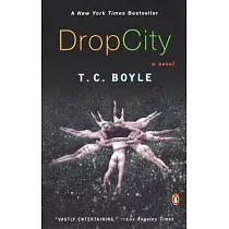 Drop City