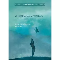 My Side of the Mountain