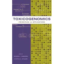 Toxicogenomics： Principles and Applications