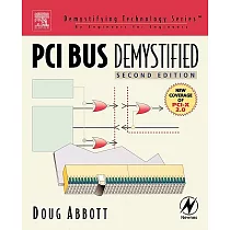 Pci Bus Demystified
