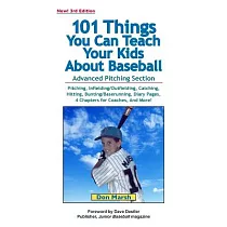 Now Pitching, Bob Feller: A Baseball Memoir: 9781613216316: Feller, Bob,  Gilbert, Bill: Books 