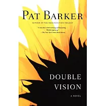 Double Vision