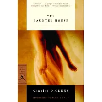 The Haunted House
