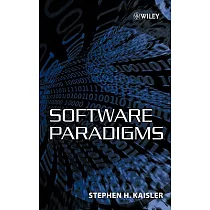 Software Paradigms