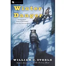 Winter Danger