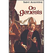 On Genesis