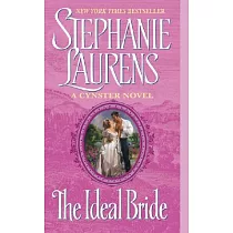 The Ideal Bride