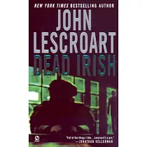 Dead Irish