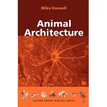 Animal Architecture