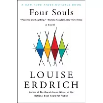 Four Souls