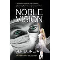 Noble Vision