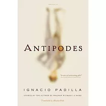 Antipodes