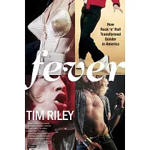 Fever
