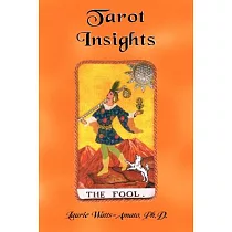 Tarot Insights
