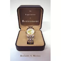 The Experience of Retirement