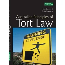 Essential Tort Law