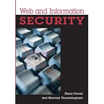 Web And Information Security