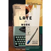 Late for Work