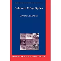 Coherent X─Ray Optics