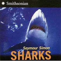 Sharks