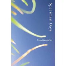 Specimen Days