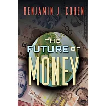 The Future of Money