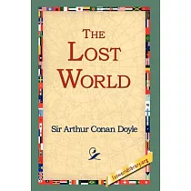 The Lost World