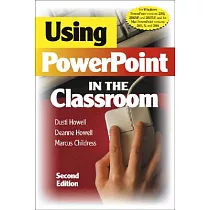 Using Powerpoint in the Classroom
