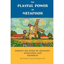 The Playful Power of Metaphor