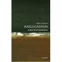 Anglicanism： A Very Short Introduction