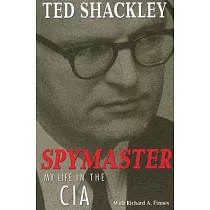Spymaster： My Life in the CIA