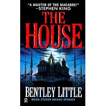 The House