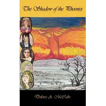 The Shadow of the Phoenix
