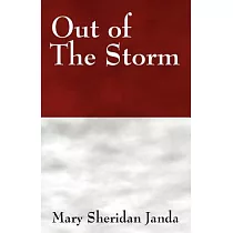 Out of the Storm