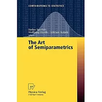 The Art of Semiparametrics