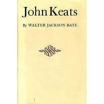 John Keats