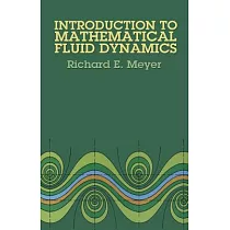 Introduction to Mathematical Fluid Dynamics