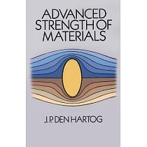 Advanced Strength of Materials