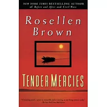 Tender Mercies