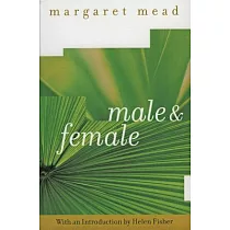 Male and Female