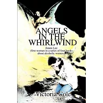 Angels in the Whirlwind